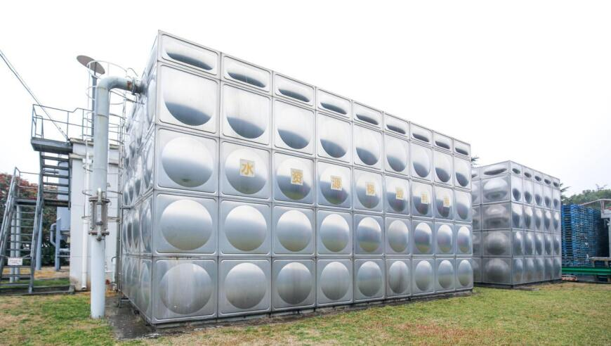 20254澳门今晚开奖号码,金赛纶家属将召开记者会,典故解疑_社交版V9.59