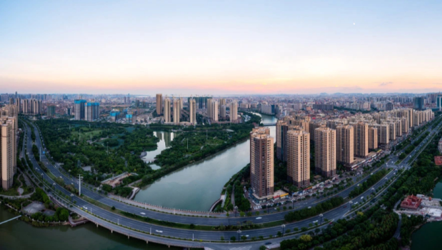 2025澳门资料大全免费完整版管家婆澳门壹号,恒大汽车再次延迟公布年报,最新正品解答落实_创新版V11.6