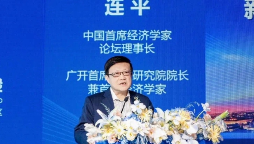 2025香港最新开奖结果查询,一所大学“打崩”美股,整体规划执行讲解_创新版V7.3
