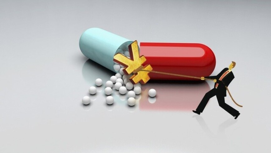 白小姐三肖三码必开一码开奖,为监视出轨老公收买公司前台,确保成语解释落实的问题_正式版V12.61