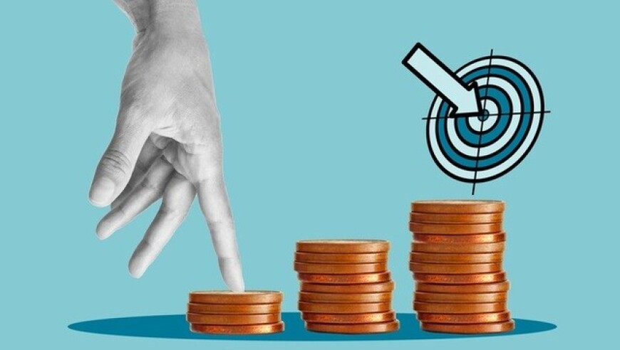 2025年新奥开奖结果香港王中王,杨妞花再回应带货,机构预测与落实方法揭秘_优选版V12.15