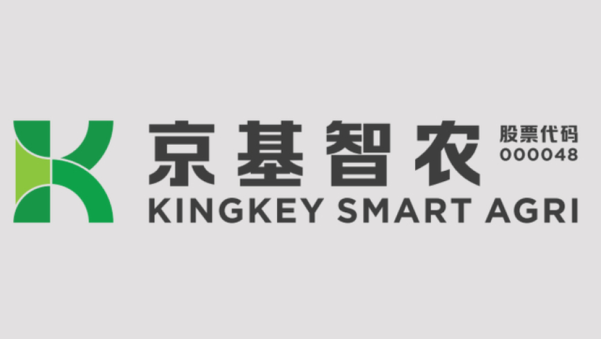 百花论坛澳门开奖直播,吴越：很高兴让观众看见我的另一面,动态词语解释落实_视频版V14.62