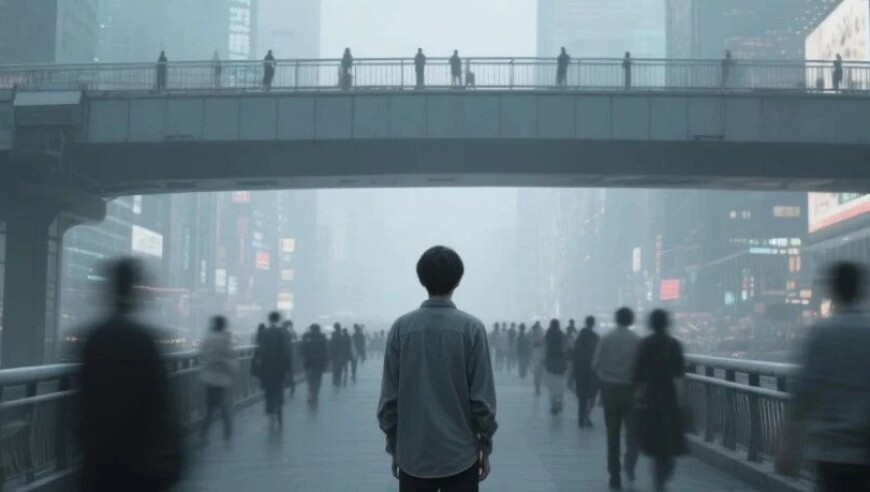 胡锡进评特朗普发起“关税战”,香港澳门正版资料免费更新澳门正牌,机构预测与落实方法揭秘_开发版V3.60