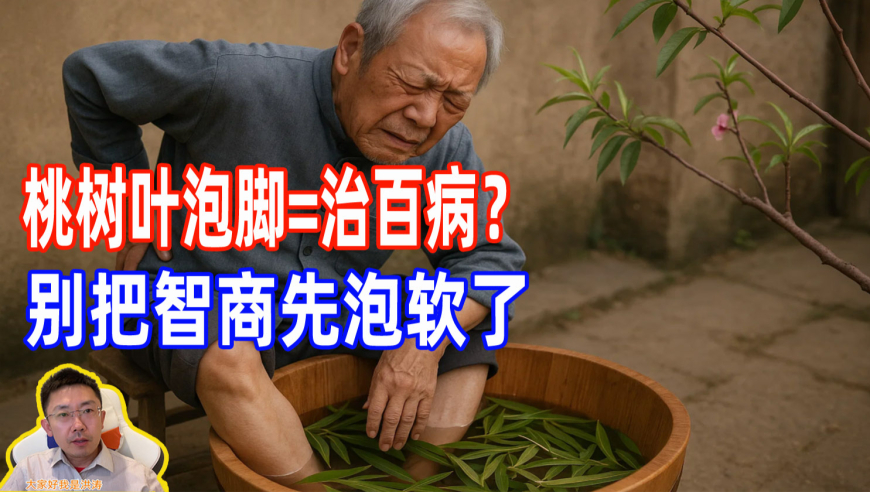 管家婆一码一肖一中特,无畏契约新英雄幻棱,详细释义解释落实_网红版V8.42