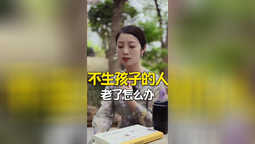 朋友来家后牛被吵到“送客”,新澳门2025最新开奖记录查询,决策资料解释落实_至尊版V11.42