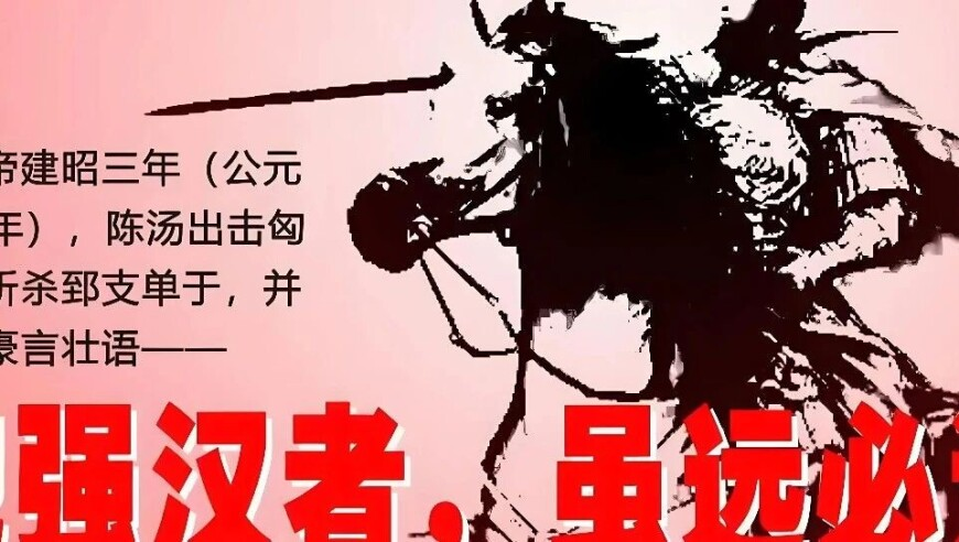 摇钱树精准资料三期必出,不出境就能办港澳银行卡？,国产化作答解释落实_极速版V5.3