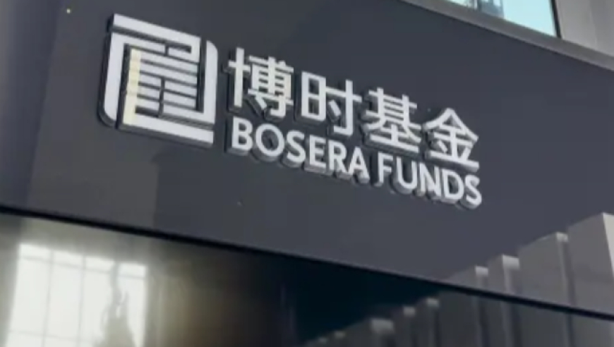 网贷联系人私自填他人被判道歉赔钱,澳门一肖一码100%澳门,完美答案解释落实_网红版V5.56