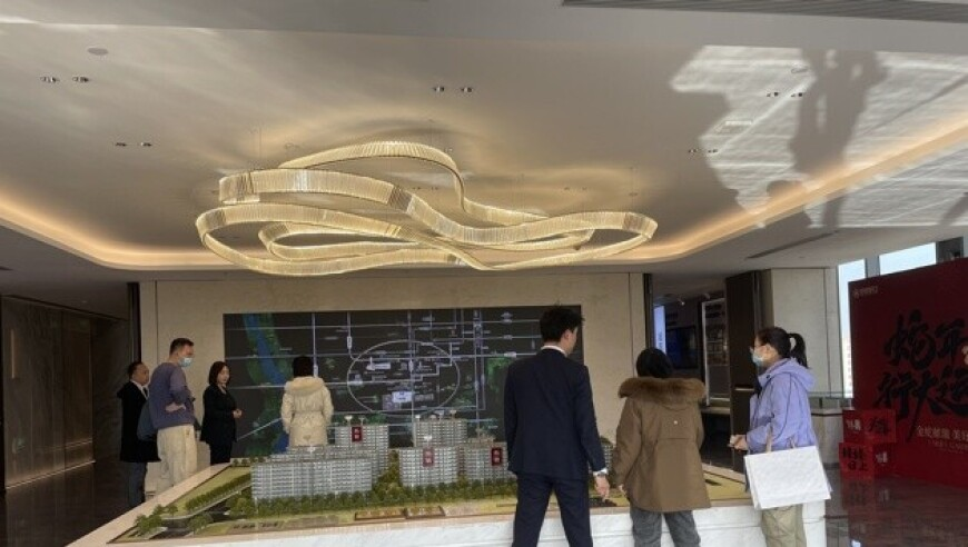 马斯克震惊全球最大金库50年没检查,182929红虎一肖一码红虎,收益成语分析落实_HarmonyOSV6.44