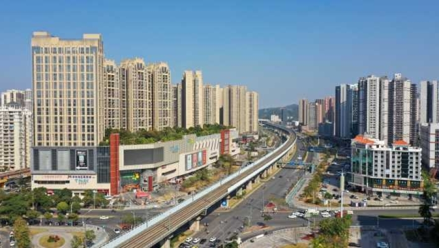 2025澳门管家婆资料正版大全六合知音,专家建议中小学缩短至10年取消中考,经济性执行方案剖析_试用版V13.73