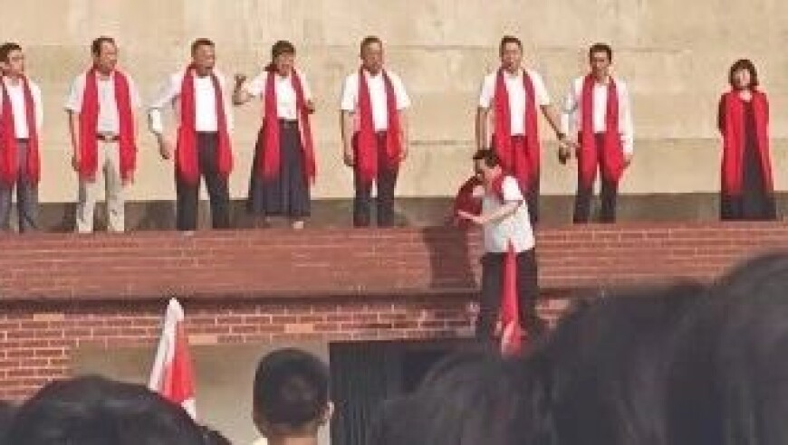 哪吒2进入全球票房榜前6名,2025澳门管家婆资料正版開獎記錄,权威独家讨论与热门话题_专家版V13.16