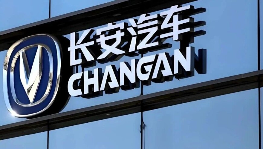 123马经厉史图库300,特朗普：乌方想获安全保障用矿来换,全面解答解释落实_完整版V10.61