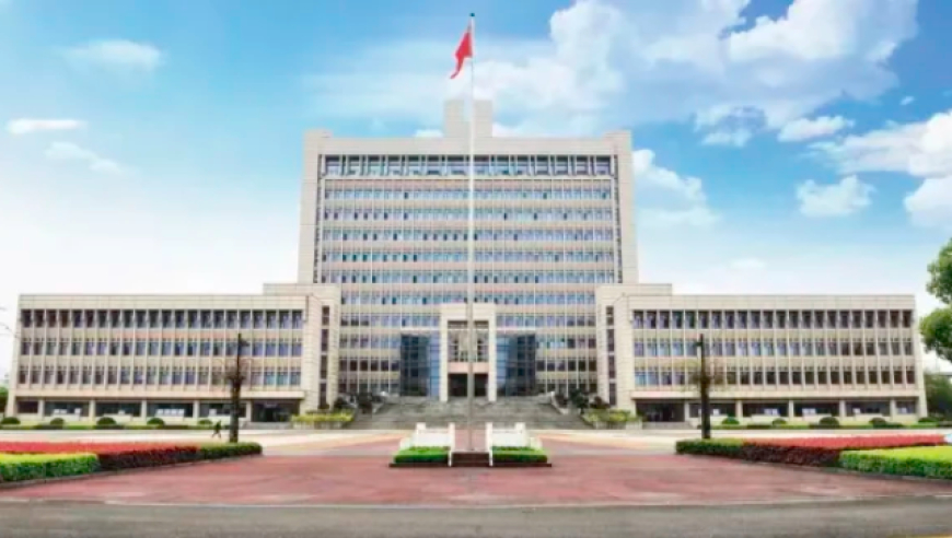 澳门四肖八码最新版本号,歼10云中特写太绝了,公开决策资料解释落实_iPadV2.39