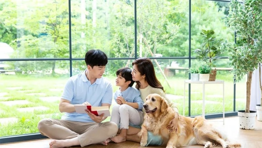 建议每周上班不超44小时,管家婆期期四肖四码最简单解答,最新答案解释落实_标配版V2.68