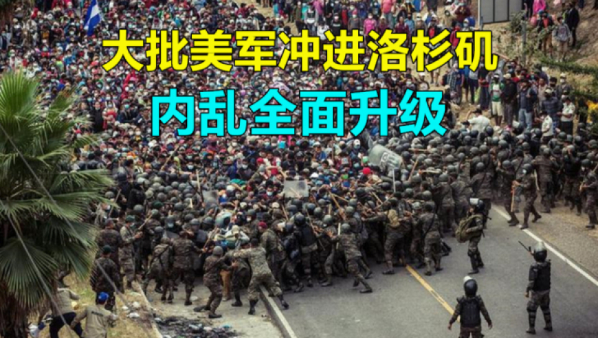 香港328cc天下彩找233,愿意与Mujica重修旧好吗,作答解释落实的民间信仰_影像版V11.38